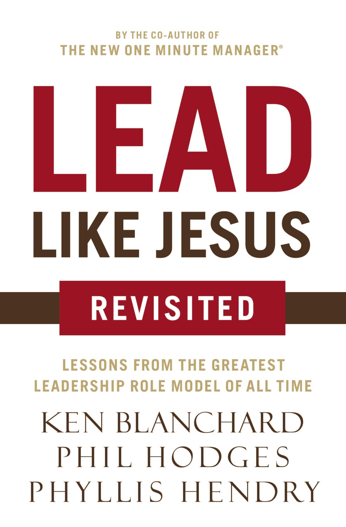 lead-like-jesus-wisconsin-lutheran-seminary